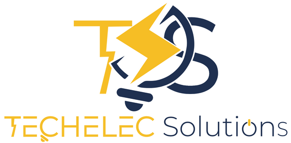 techelec